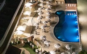 Hotel Baffo Rosso